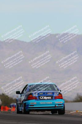 media/Feb-17-2024-Nasa AZ (Sat) [[ca3372609e]]/5-Race Group B/Session 2 Qualify (Turn 16)/